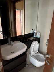 Centra Residence (D14), Apartment #636403121